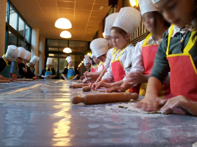 Family Friendly: 5 minuti con Beppe Scotti del Gruppo Ethos