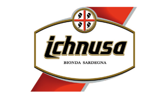 Ichnusa. Lo sapevi che...?