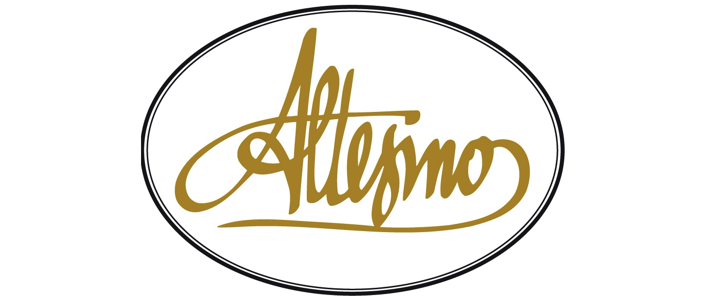 Wine Spectator promuove il Brunello Montosoli 2008