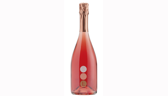 Natale e Capodanno di stile con Lusvardi Wine
