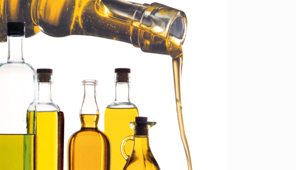 Olio di oliva, etichetta più trasparente. Novità per la ristorazione