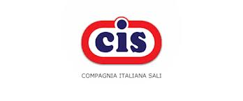 La Compagnia Italiana Sali si allea con gli chef professionisti