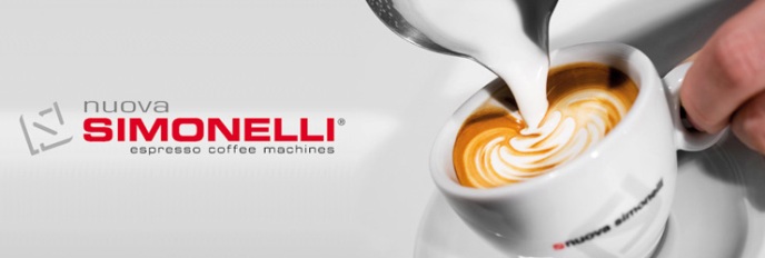A Nuova Simonelli il premio “Company to Watch 2013”