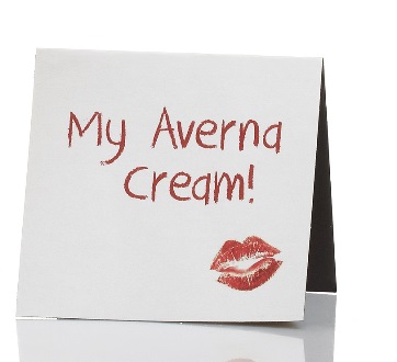 Averna Cream suggerisce due ricette per festeggiare San Valentino