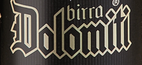 Arriva Birra Dolomiti Non Filtrata, nuova specialità Pedavena