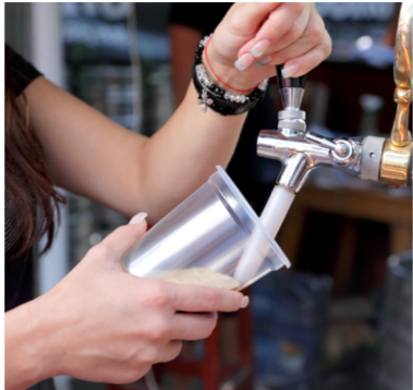 Accise sugli alcolici: continua la corsa agli aumenti