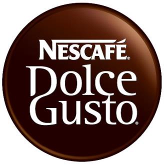 Nescafè Dolce Gusto celebra San Valentino con un “love pack”