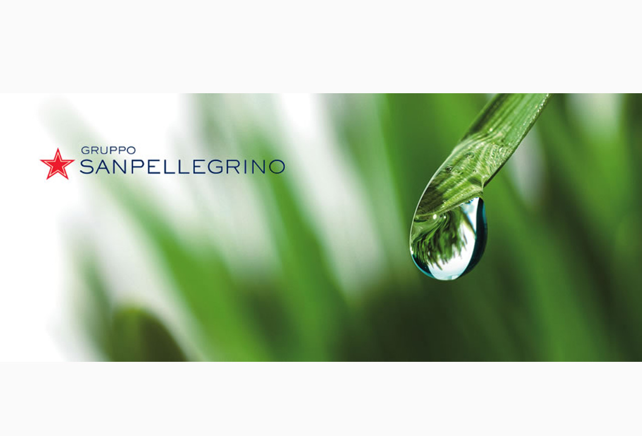 Sanpellegrino: ruolo strategico nel creare valore condiviso