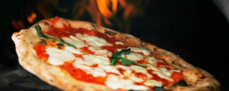 La new wave dei pizzaioli innovatori: i nomi da conoscere