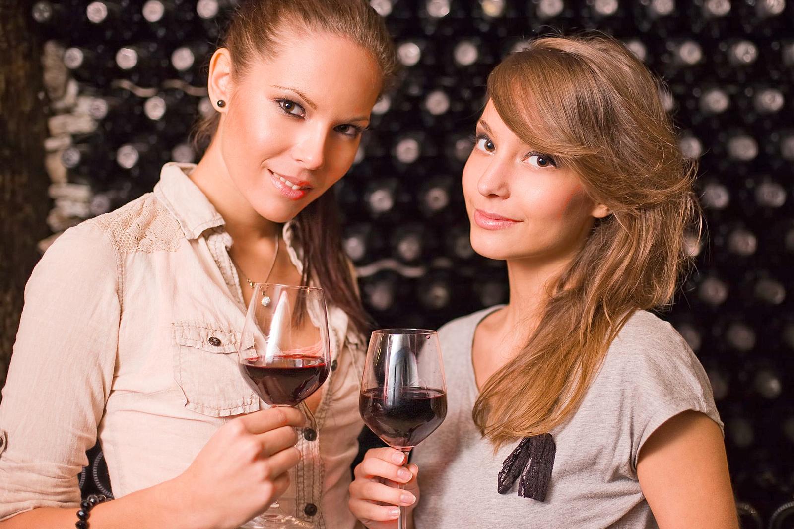 Montelvini festeggia con un bonus ai dipendenti la crescita di fatturato