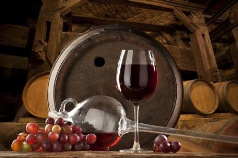 Nei Negozi Ikea Arriva Il Vino Libero Italiano Mixer Planet