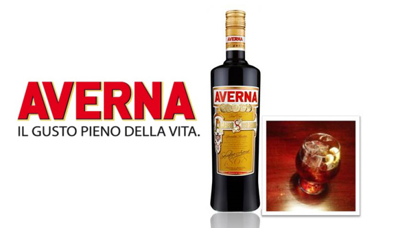 Amaro Averna entra nel Regan Report 2014, classifica dei 101 Best New Cocktails