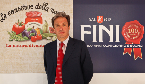 Dopo Fini, Paladin Capital Partners raddoppia con Greci