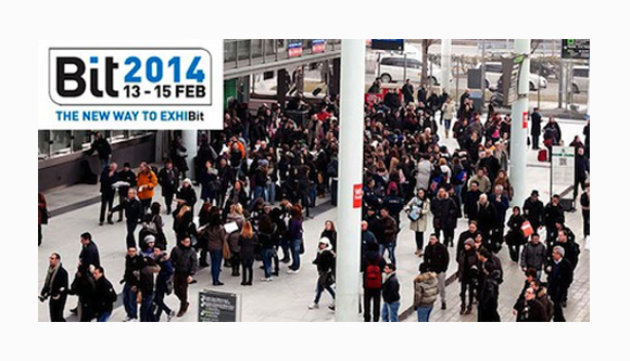 Bit: i trend turistici del 2014. Alla riscoperta dell’Italia