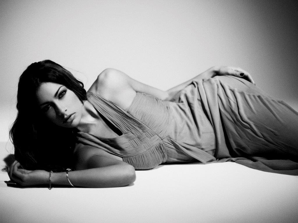 Melita Toniolo - La Gallery