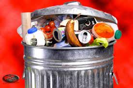 Ticket Restaurant con Banco Alimentare contro lo spreco alimentare