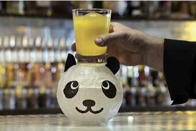 Le ultime tendenze del beverage da New York, Singapore, Tokyo e Londra