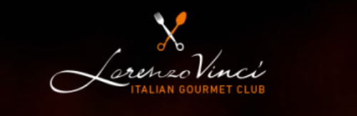 Su lorenzovinci.it in vendita il meglio dell’enogastronomia italiana