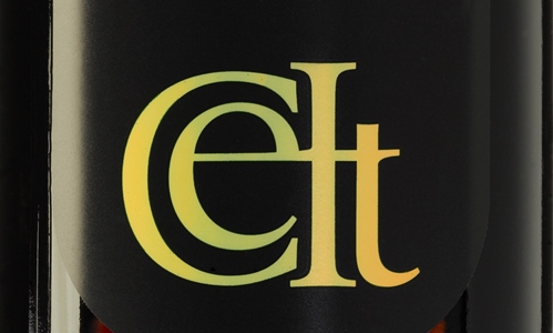 The Celt Experience Brewery è anche in Italia grazie a Biscaldi