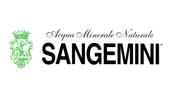 Sangemini entra nel Gruppo Norda - Gaudianello