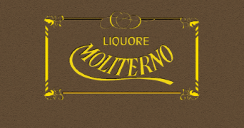 Liquore Moliterno, sei proposte per rinfrescare l’estate