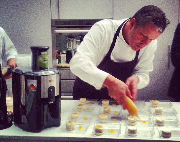 Milano Food Week capitale dell’enogastronomia, in vista di Expo