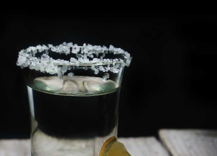 Mavi Drink amplia la gamma di spirits premium