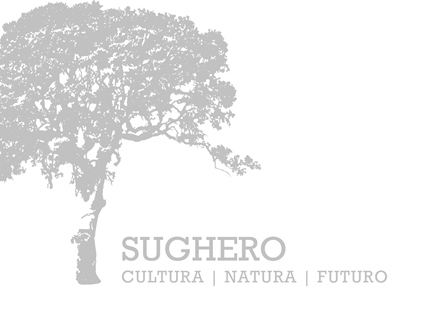 Il tappo di sughero convince gli italiani