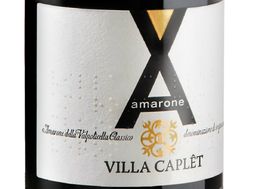 Etichette stampate in codice Braille per Vinità Italia