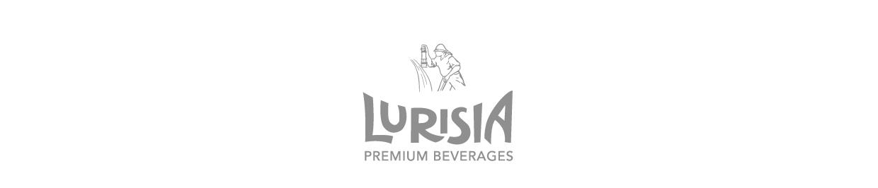 Lurisia lancia la sua birra Ale “Speciale”