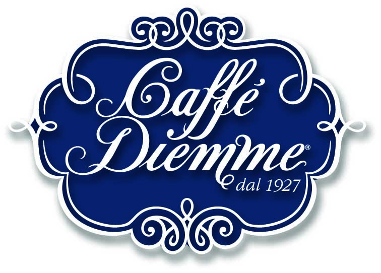 Caffè Diemme presenta le tazze “Funny Cups” dedicate ai Mondiali