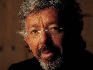 Grappa del Trentino: Beppe Bertagnolli confermato presidente