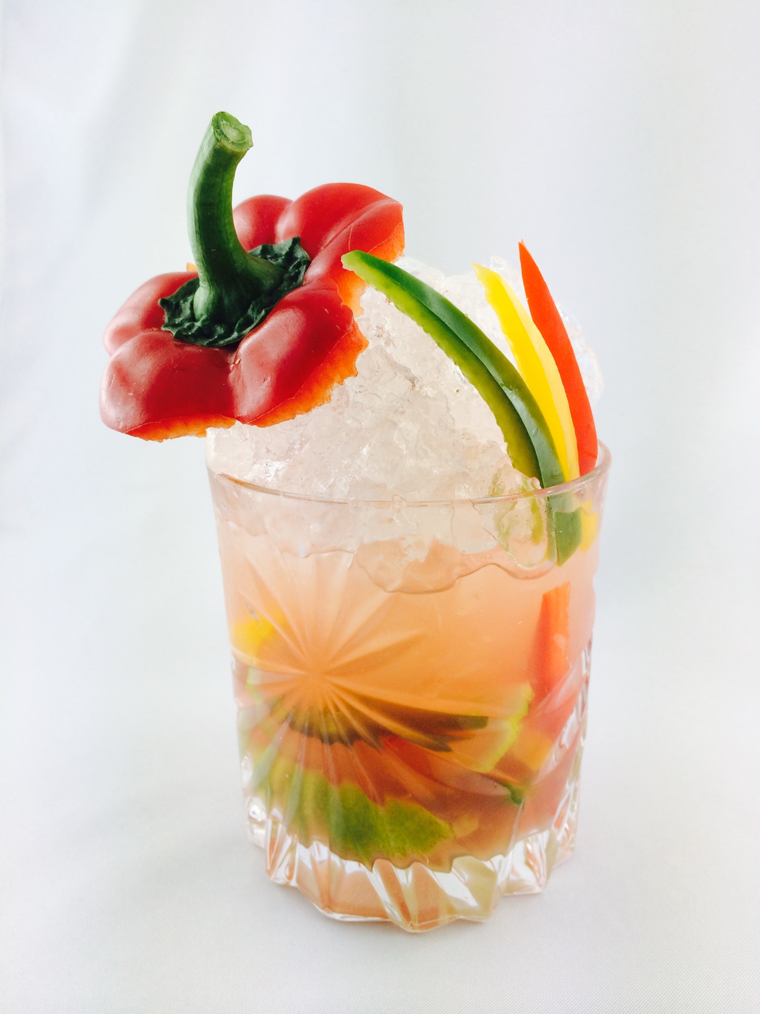 Fabio Rochembach: “La crisi nasce dalla confusione”