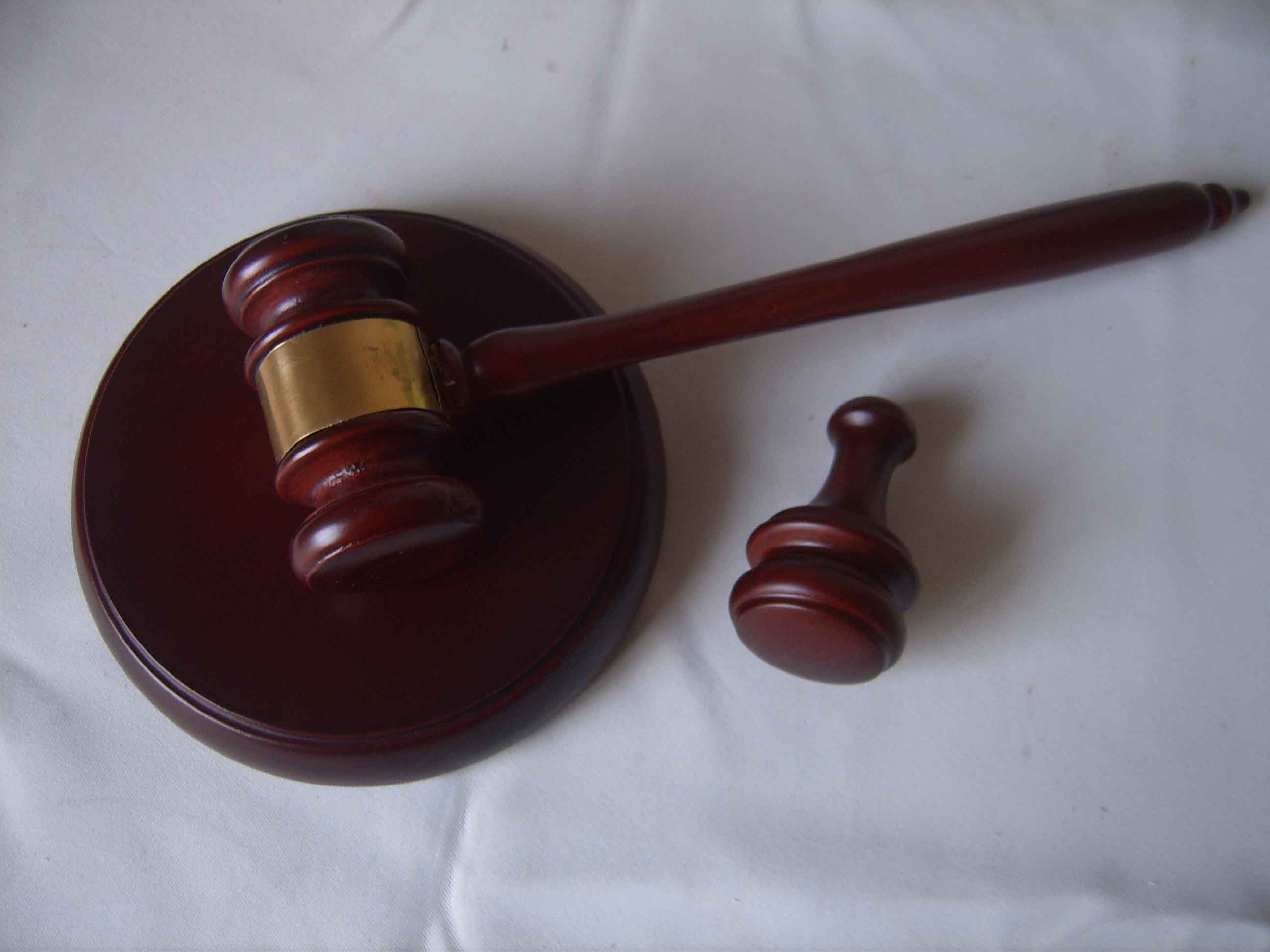 Le sanzioni amministrative in materia di lavoro