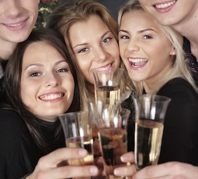 Vino: cresce con dinamismo la presenza delle donne nel settore