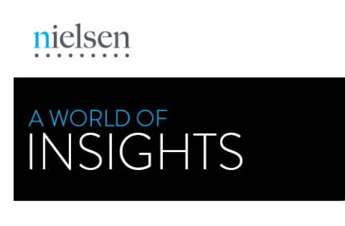 Cresce in Italia il consumo socialmente consapevole. Lo dice Nielsen