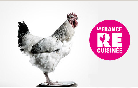 Châteaux & Hôtels Collection, nuova guida e menu gourmand scontati