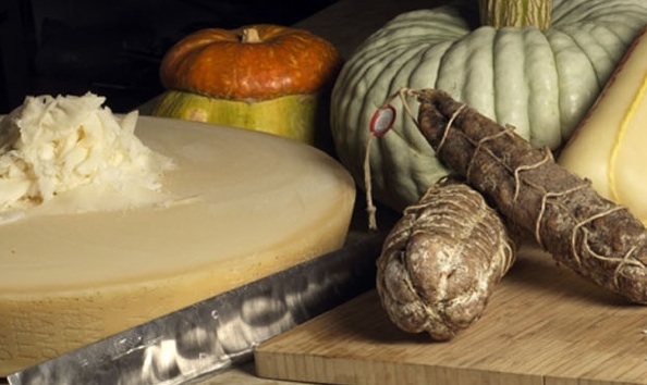 Lodi non dorme per tre giorni con la Notte del Gusto