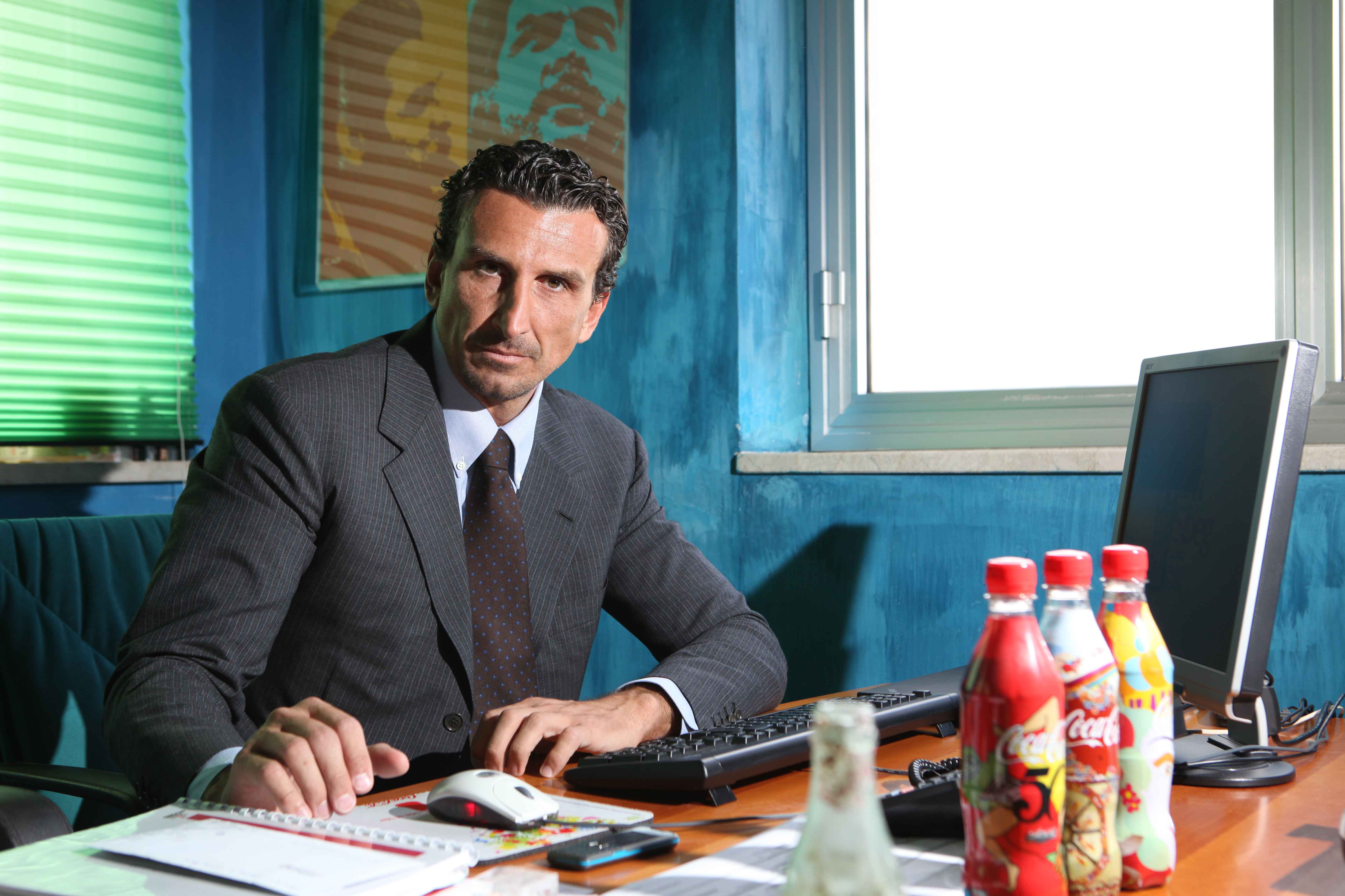 Sibeg, un volano per lo sviluppo economico e sociale della Sicilia