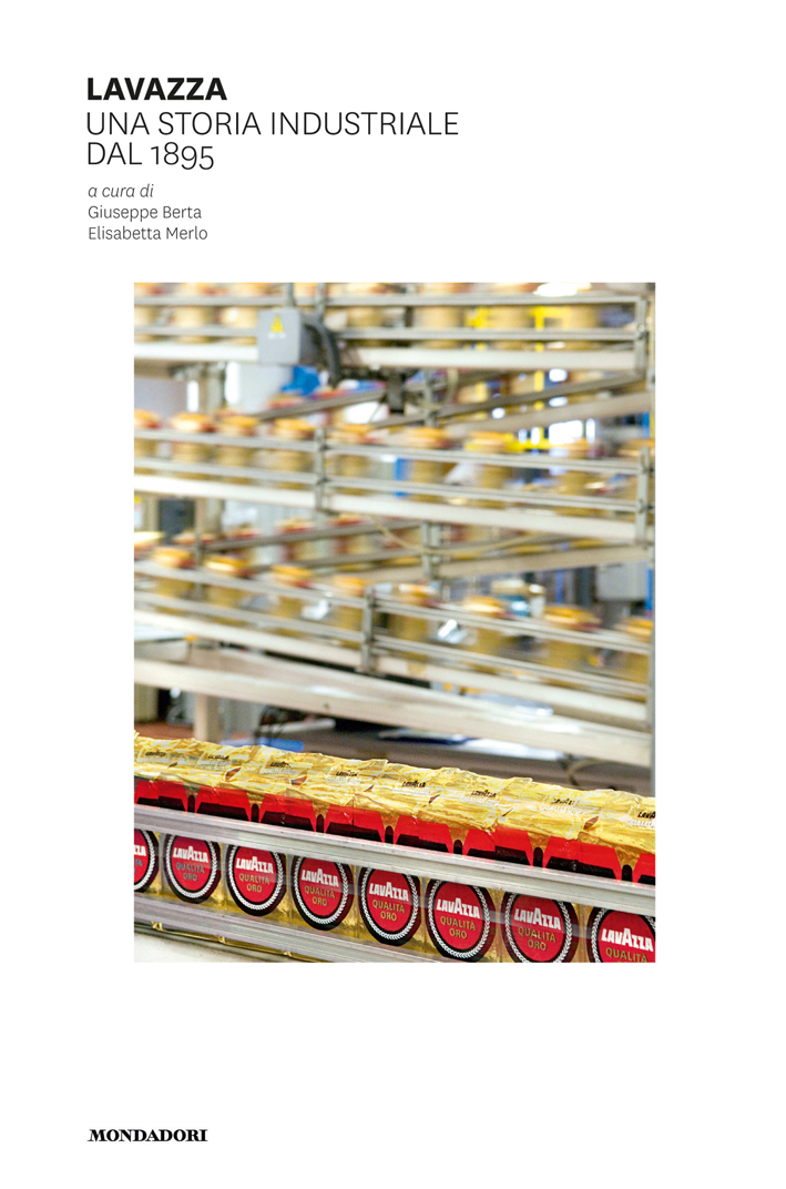 NERVO, ora anche il nuovo singolo