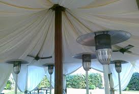 Come fare lo stoccaggio dei funghi radianti