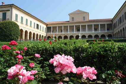 A settembre a Brescia il Salone del Gusto che parla local