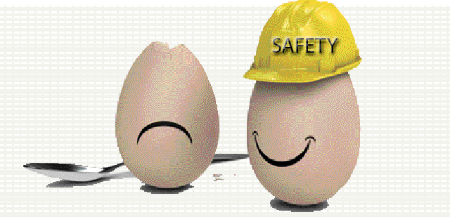 Expo 2015: un'eredità concreta per il dopo evento