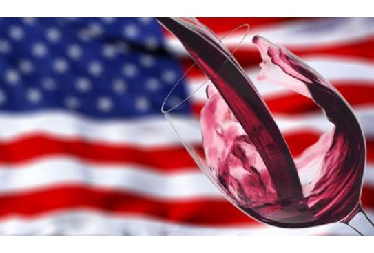 Nasce The Winebow Group, colosso per promuovere i vini italiani in Usa