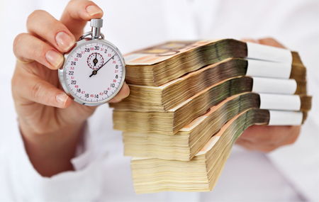 Dov'è finito l’art. 62? Horeca e Gdo: crescono i ritardi di pagamento