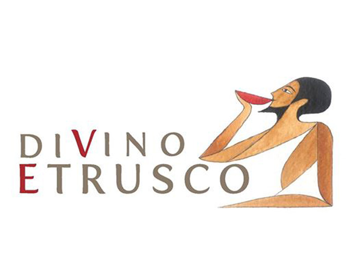 DiVino Etrusco, tre giorni di vino e cultura a Tarquinia