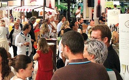 Festival della Cucina Italiana a Rimini dal 5 al 7 settembre