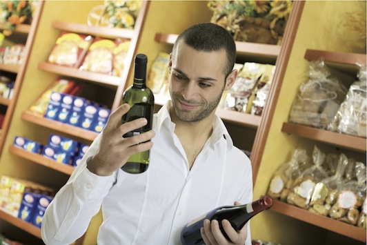 Italian sounding: un business enorme con 60 miliardi di fatturato