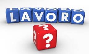 Le novità del Jobs Act