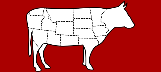 Il quinto quarto? E’ tutto da riscoprire